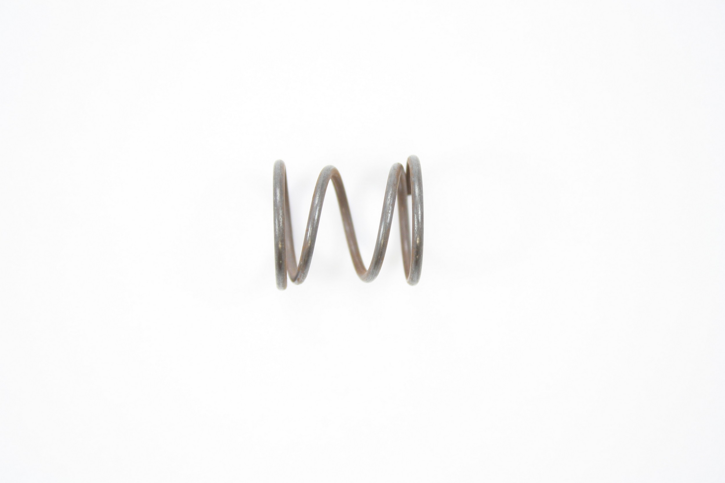 PIONEER Camshaft Thrust Button 500007