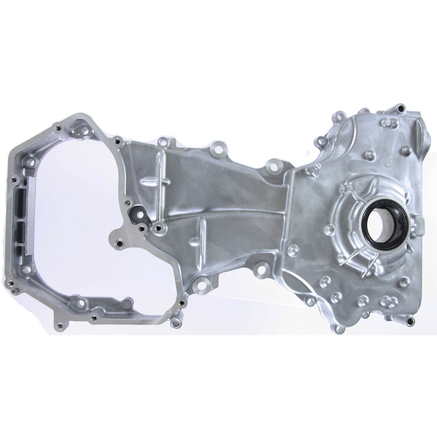PIONEER Timing Cover 500250E