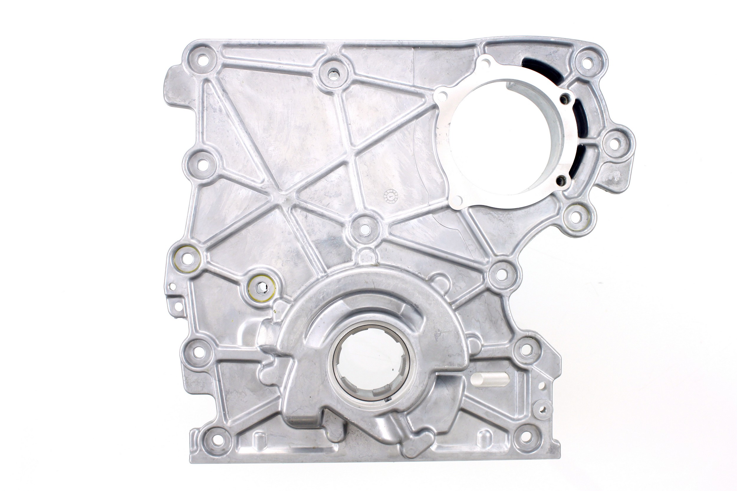 PIONEER Timing Cover 500290