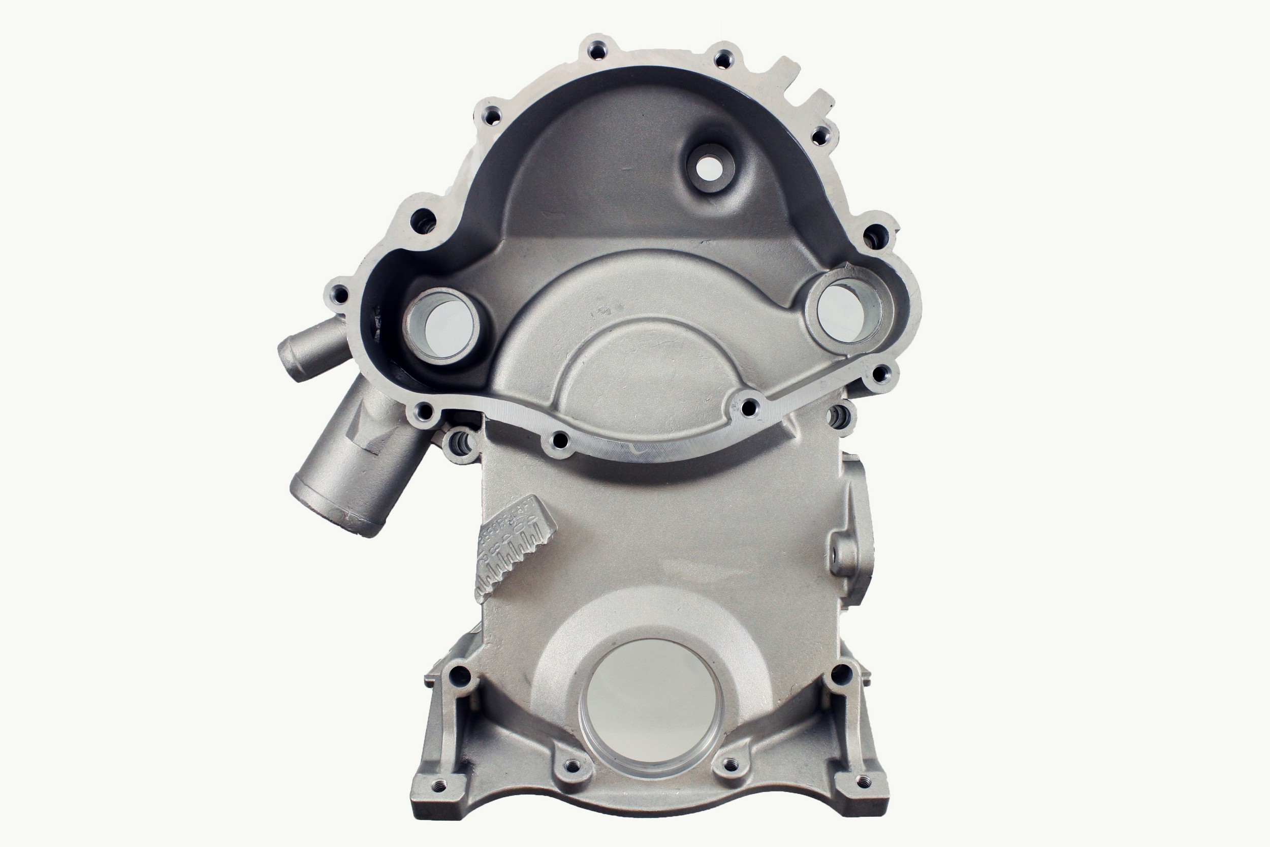 PIONEER Timing Cover 500455