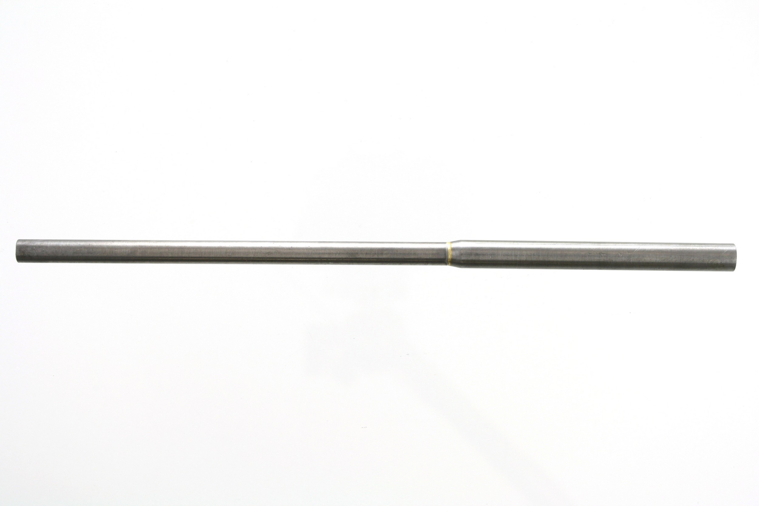PIONEER Oil Dipstick / Tube 500460D