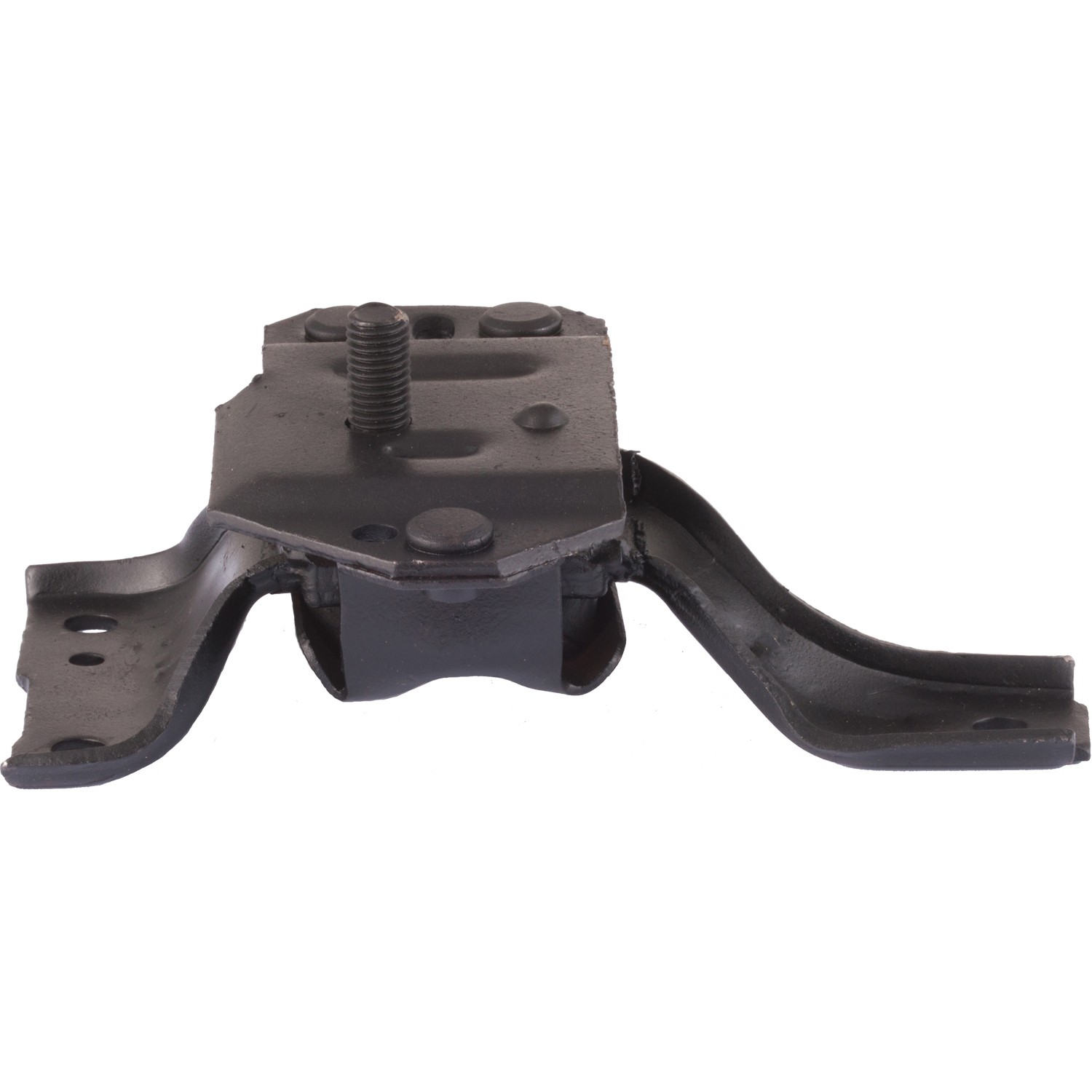 PIONEER Motor Mount 600001