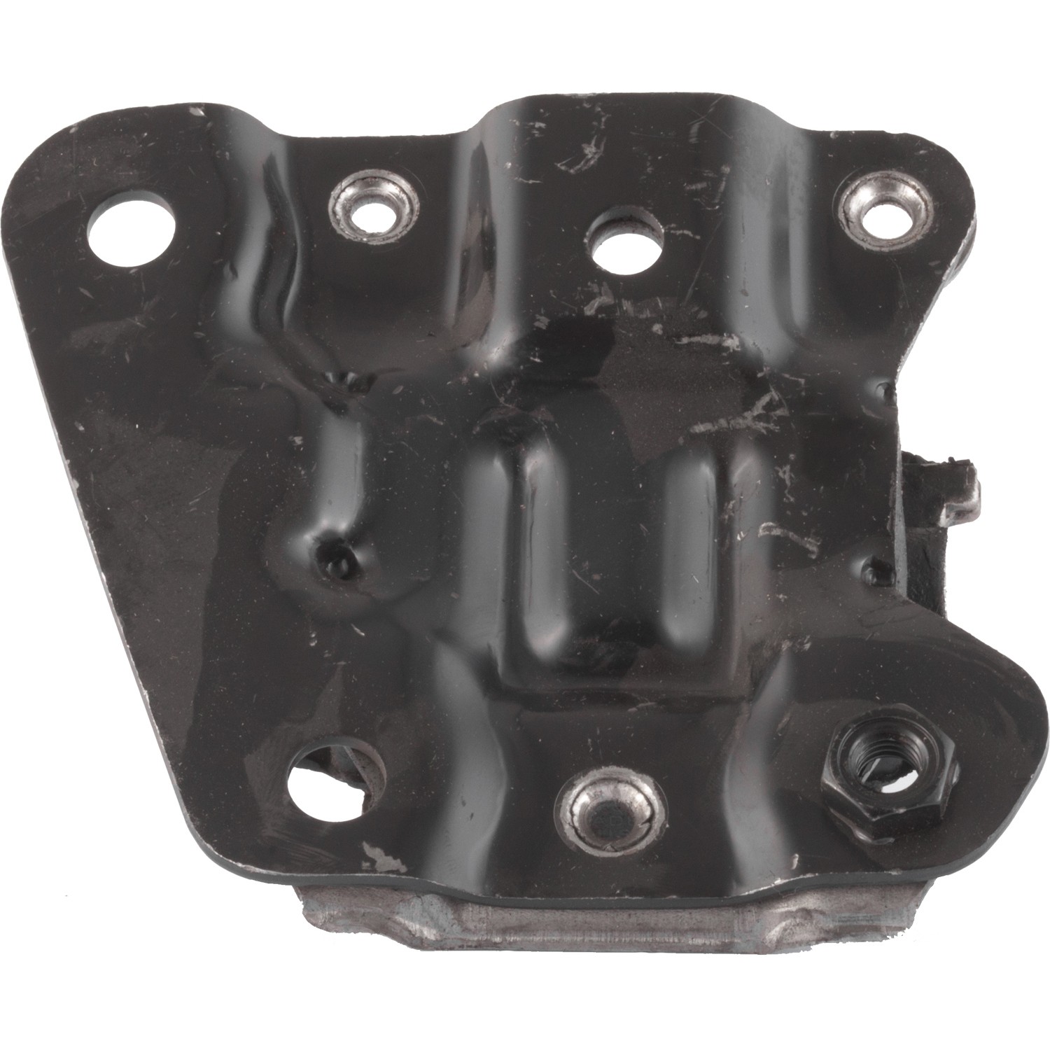 PIONEER Motor Mount 600878