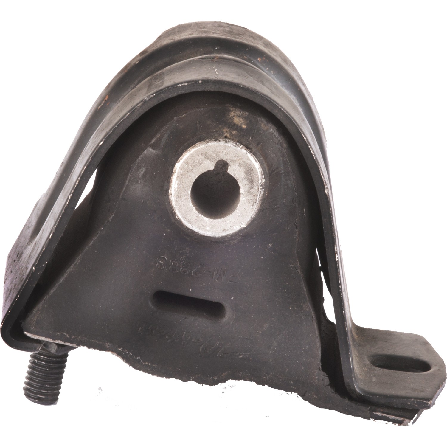 PIONEER Motor Mount 600883