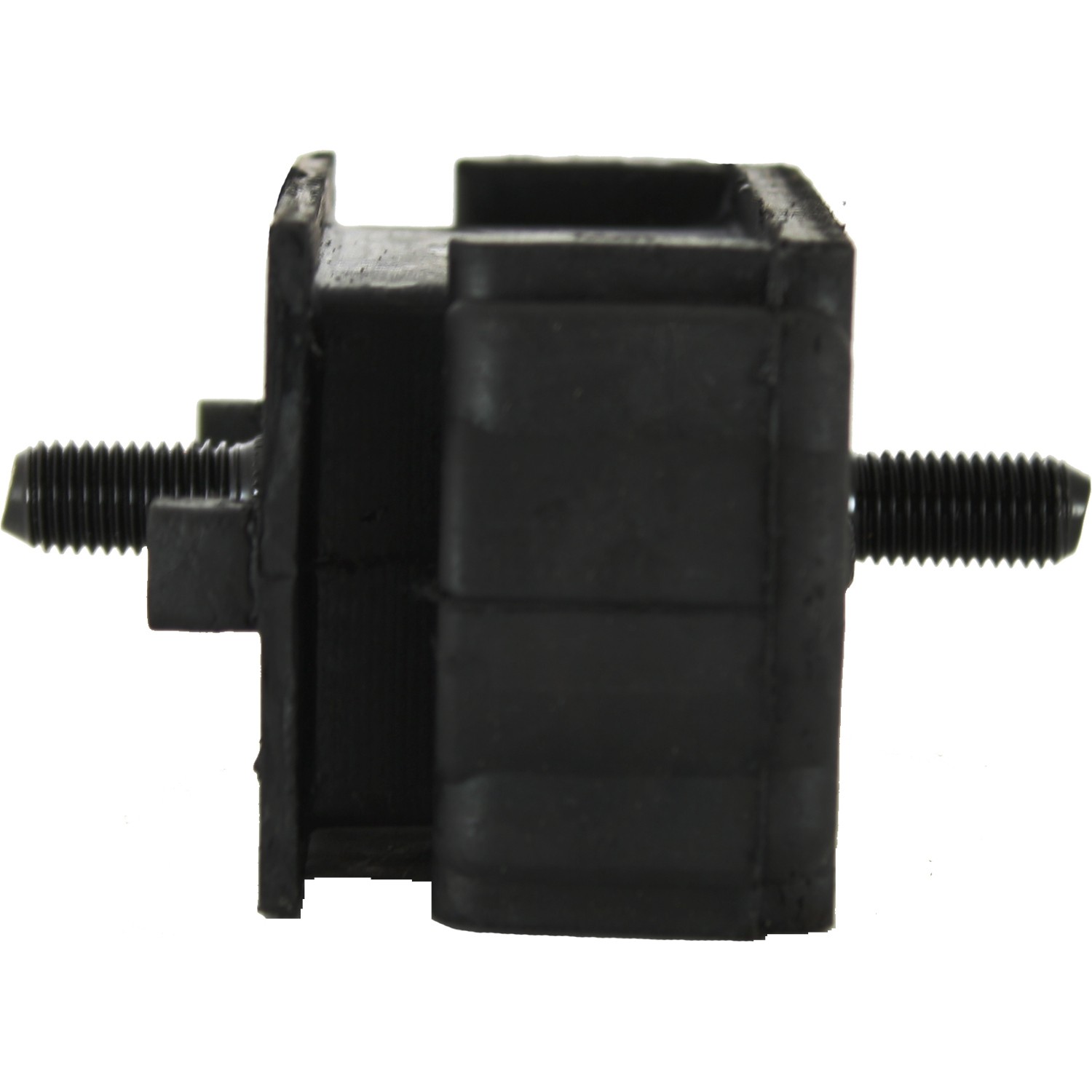 PIONEER Motor Mount 600909