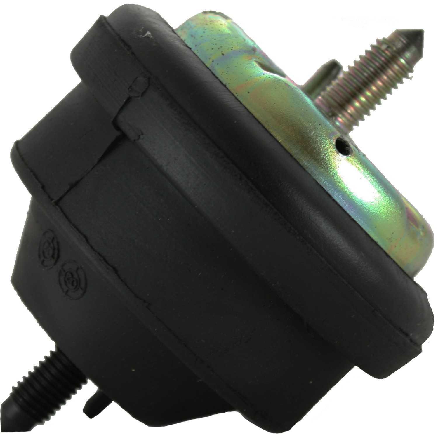 PIONEER Motor Mount 601000