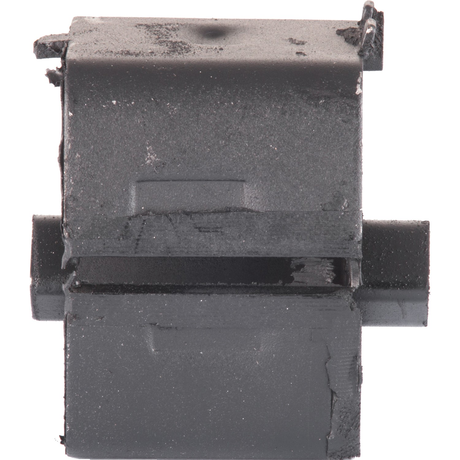 PIONEER Motor Mount 601016
