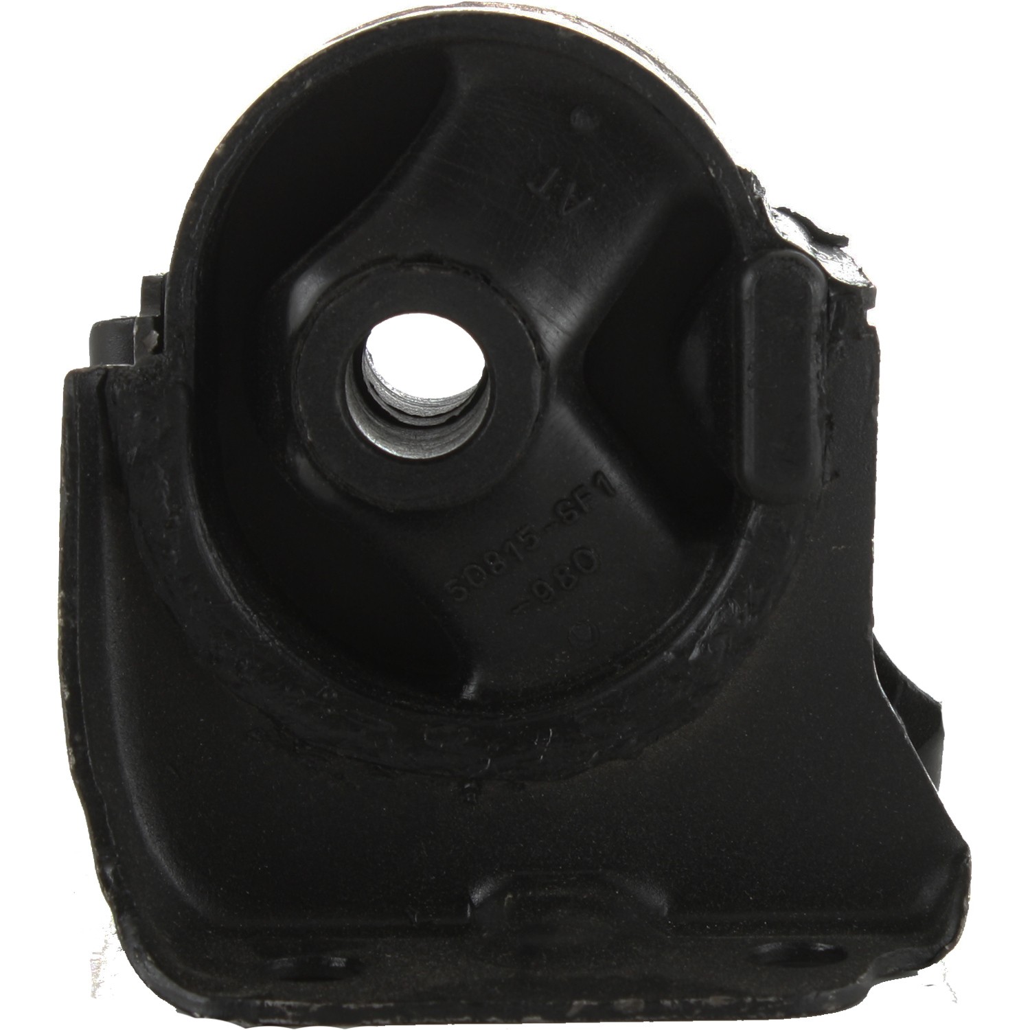 PIONEER Motor Mount 601036