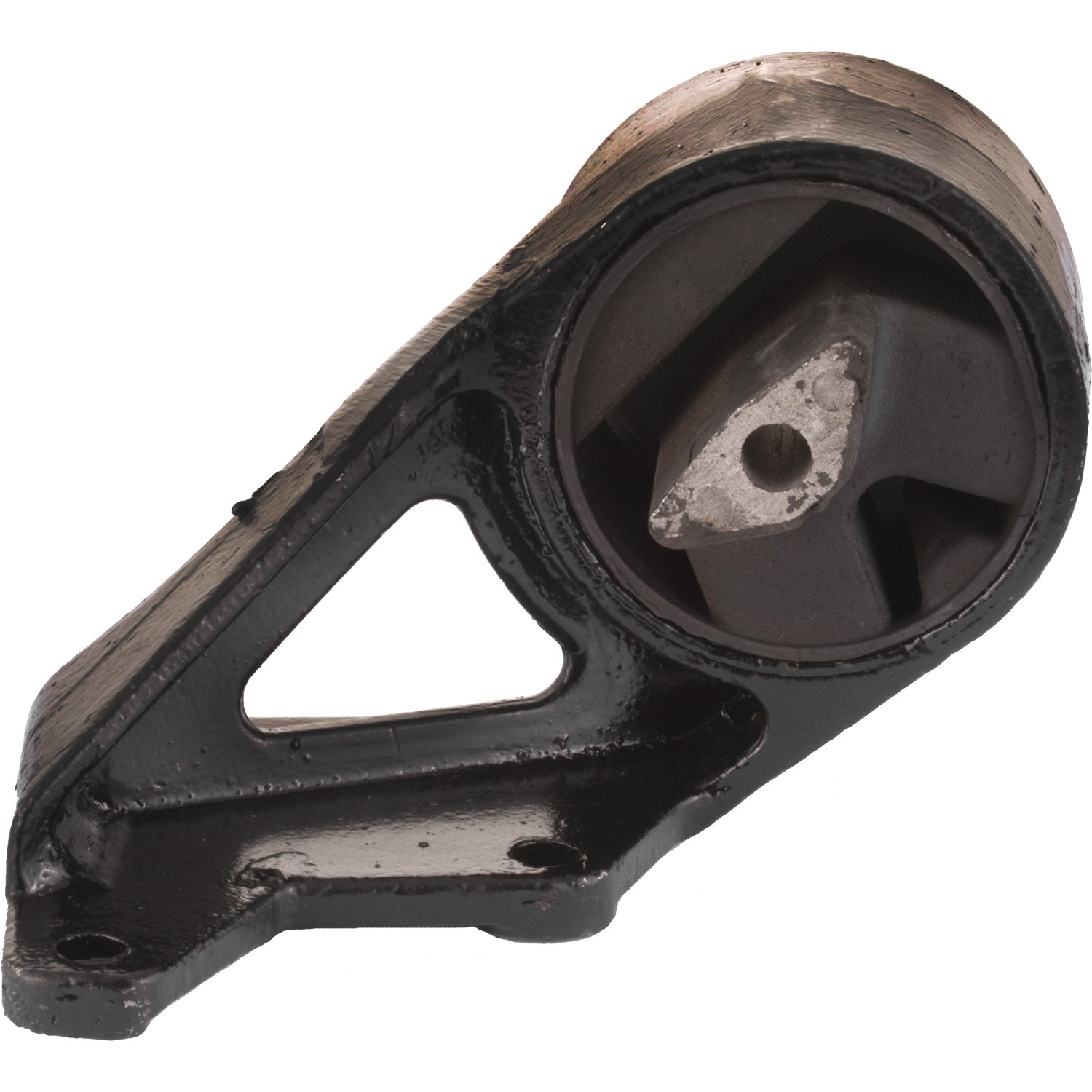 PIONEER Motor Mount 601185