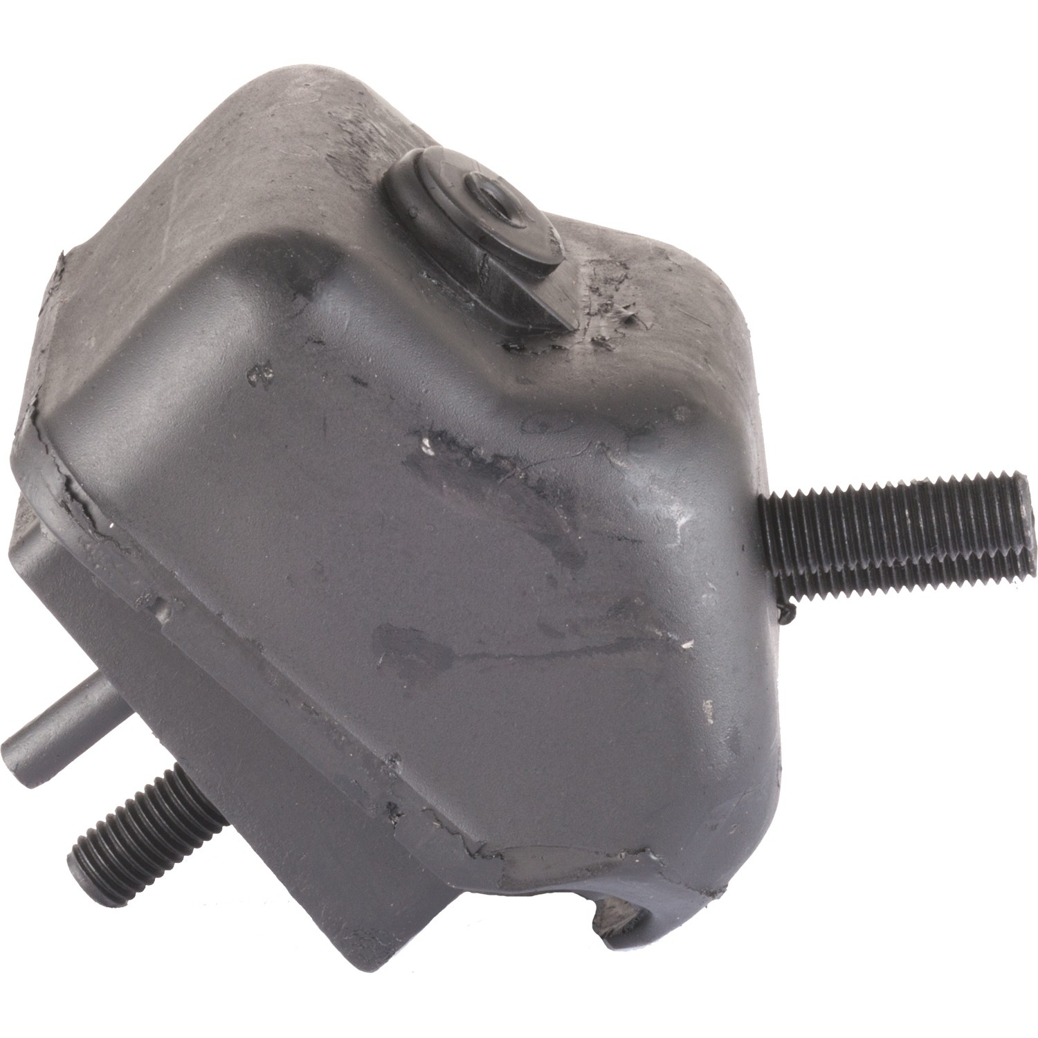 PIONEER Motor Mount 601206