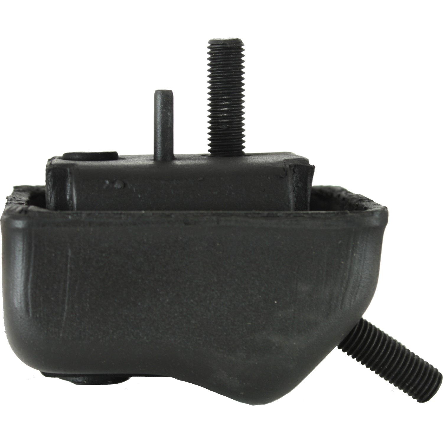 PIONEER Motor Mount 601208