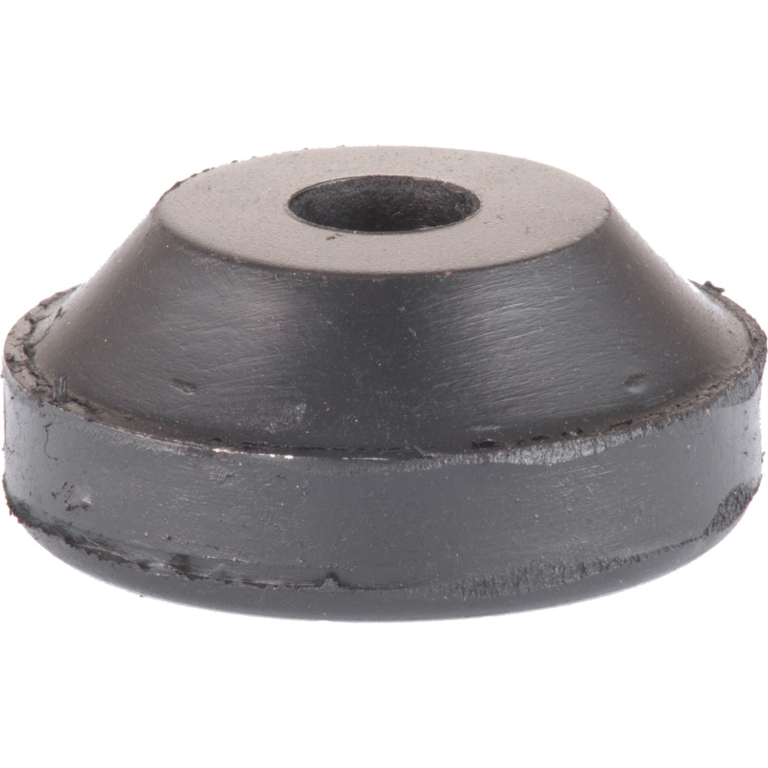 PIONEER Motor Mount 602009
