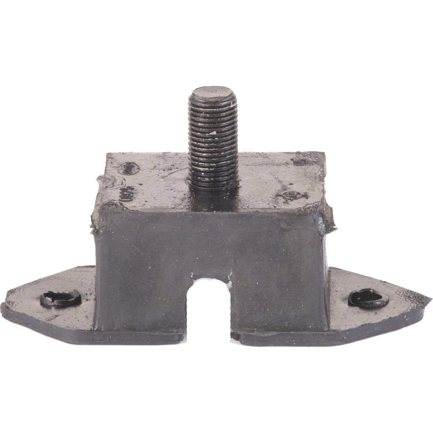 PIONEER Motor Mount 602040