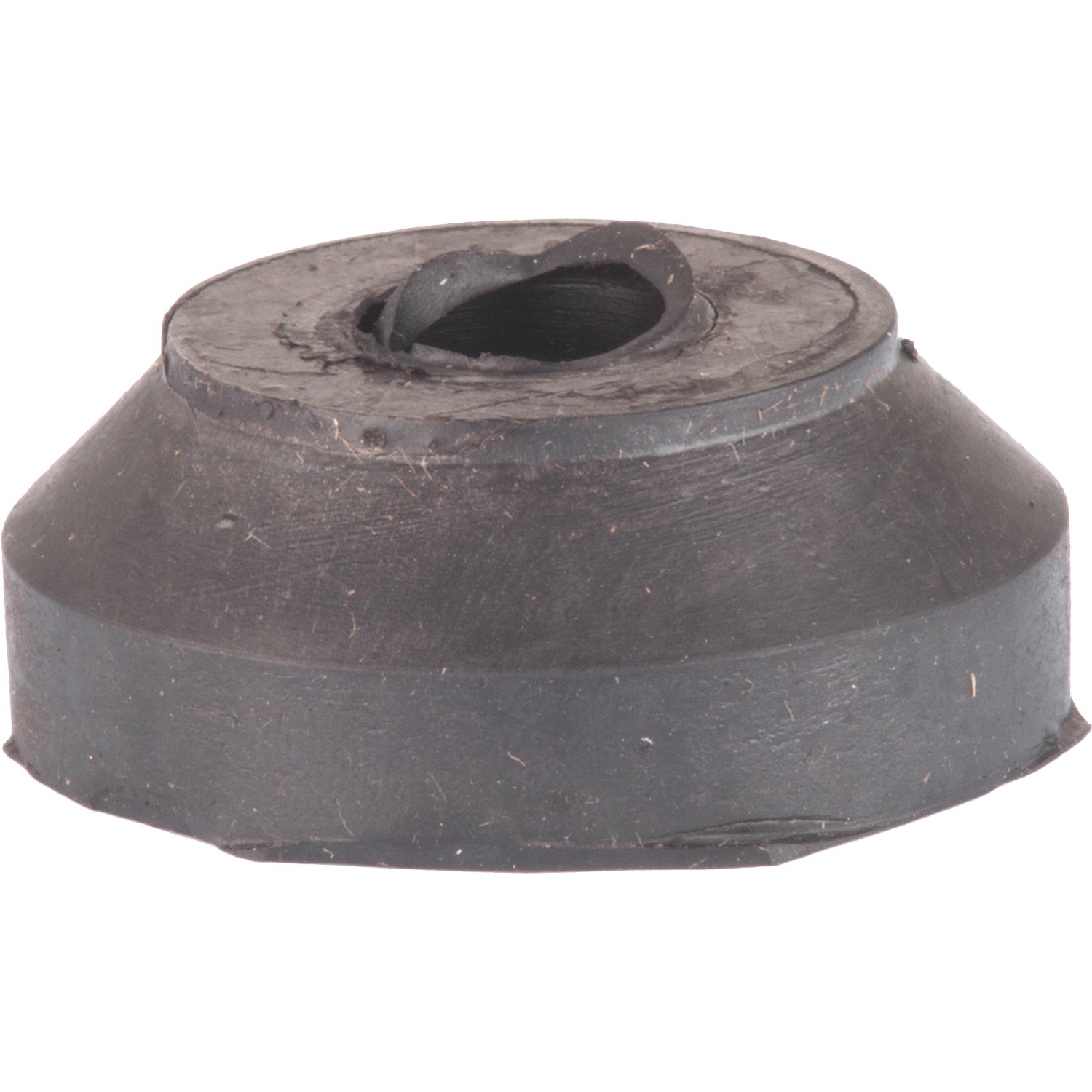 PIONEER Motor Mount 602048