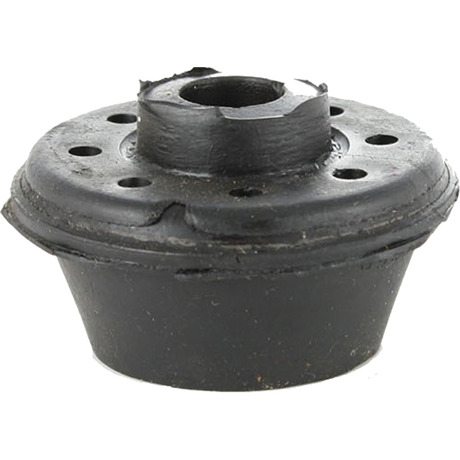 PIONEER Motor Mount 602050