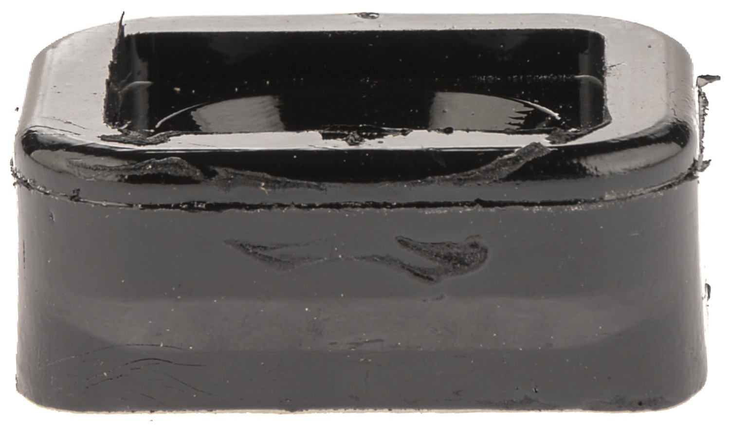 PIONEER Motor Mount 602092