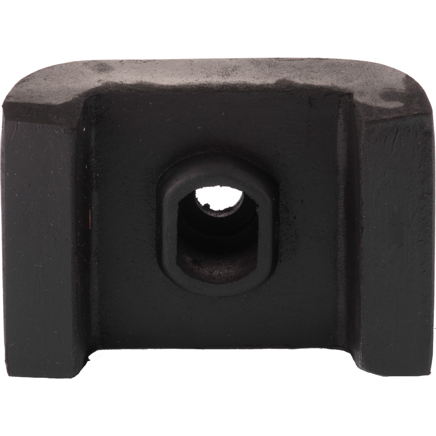 PIONEER Transmission Mount 602107