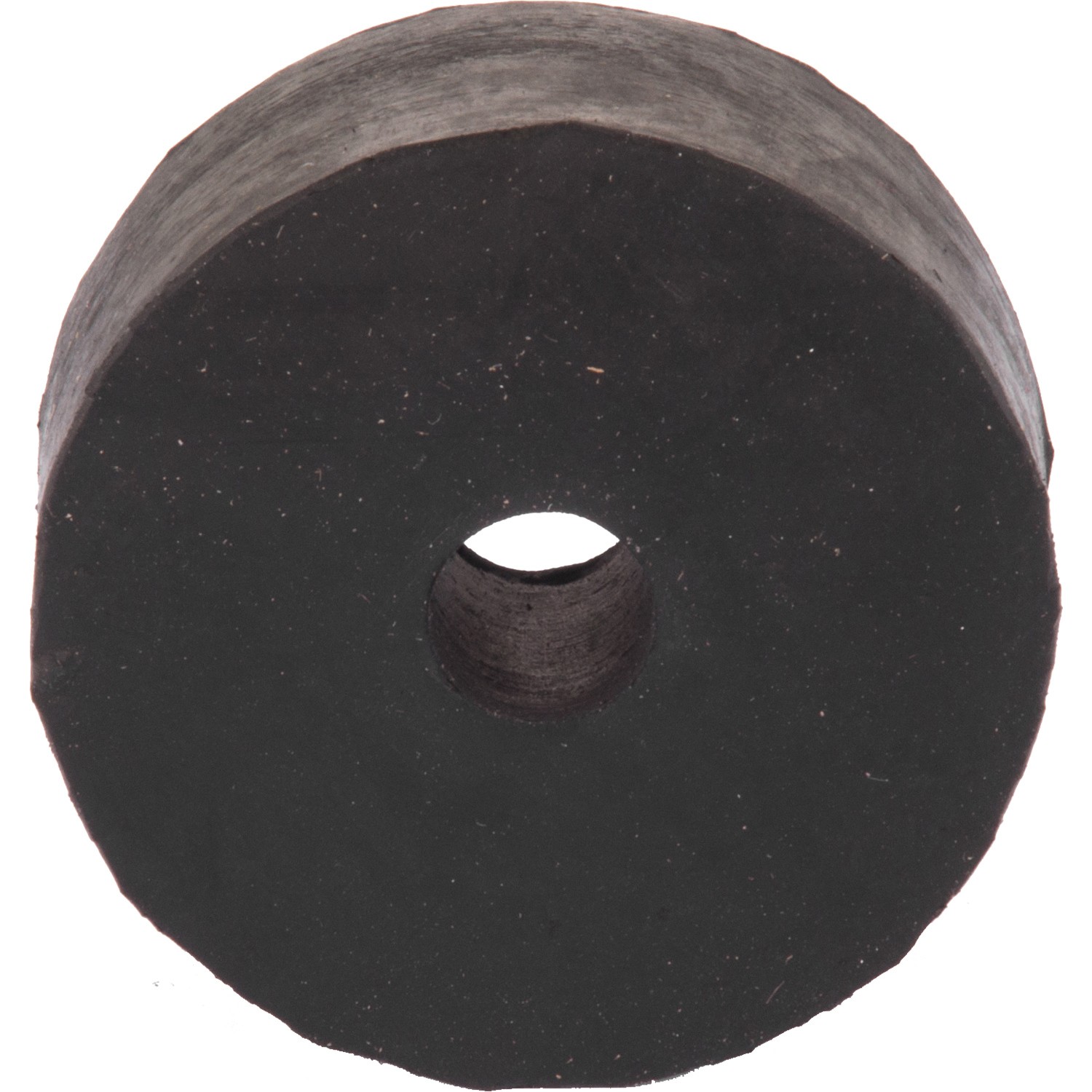 PIONEER Motor Mount 602122