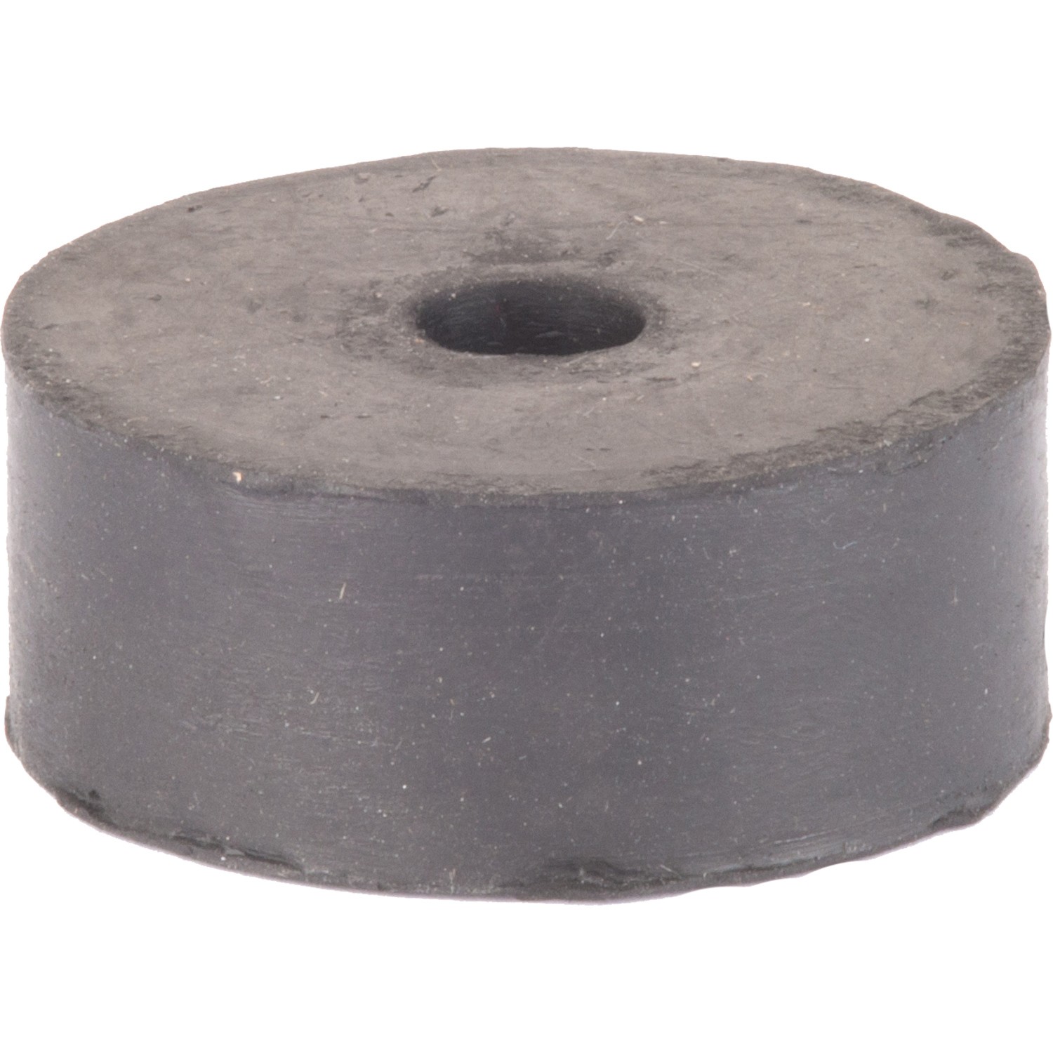 PIONEER Motor Mount 602123