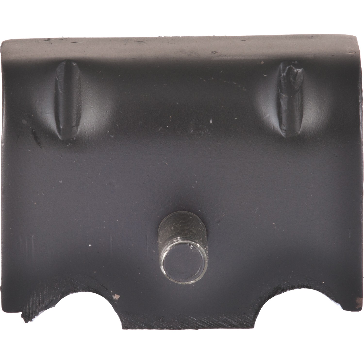 PIONEER Motor Mount 602141