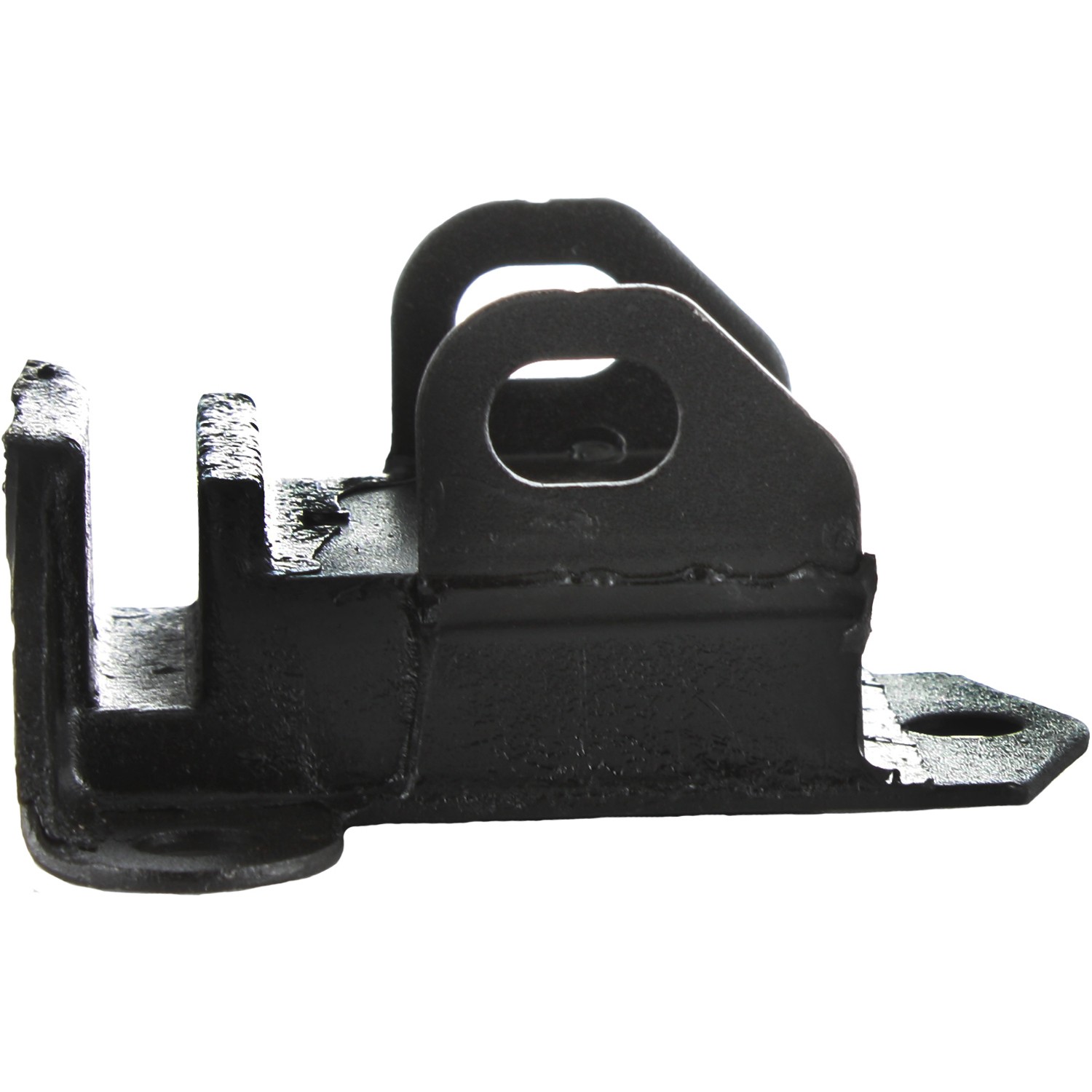 PIONEER Motor Mount 602142