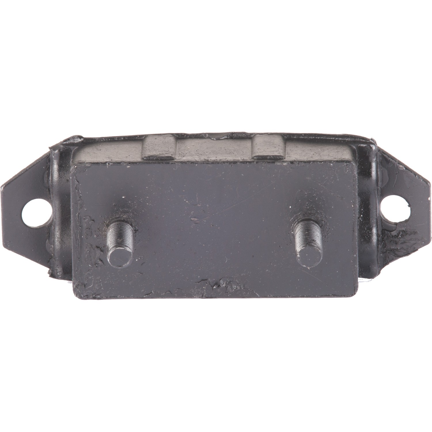 PIONEER Motor Mount 602167