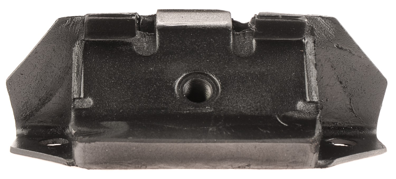 PIONEER Motor Mount 602205