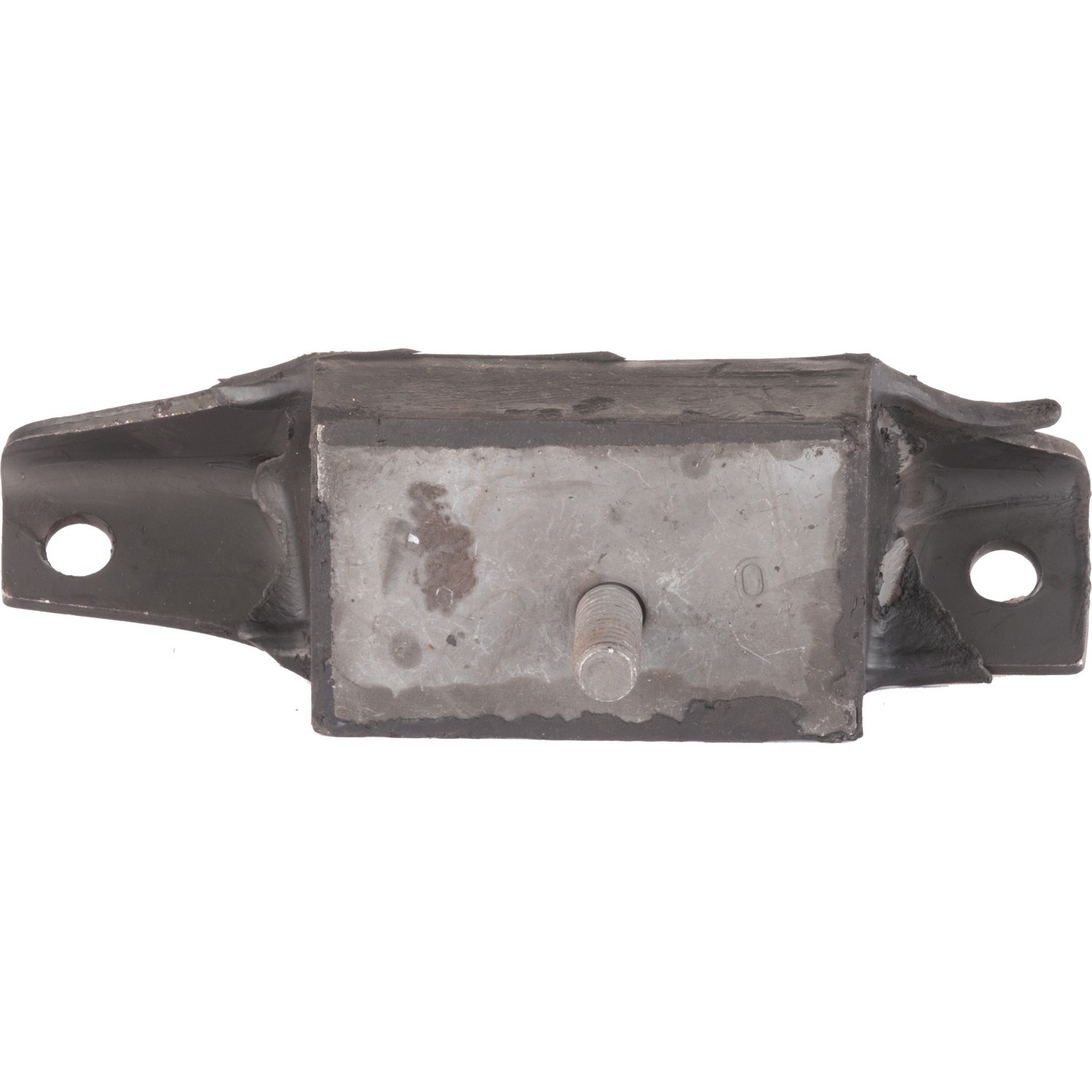 PIONEER Motor Mount 602220