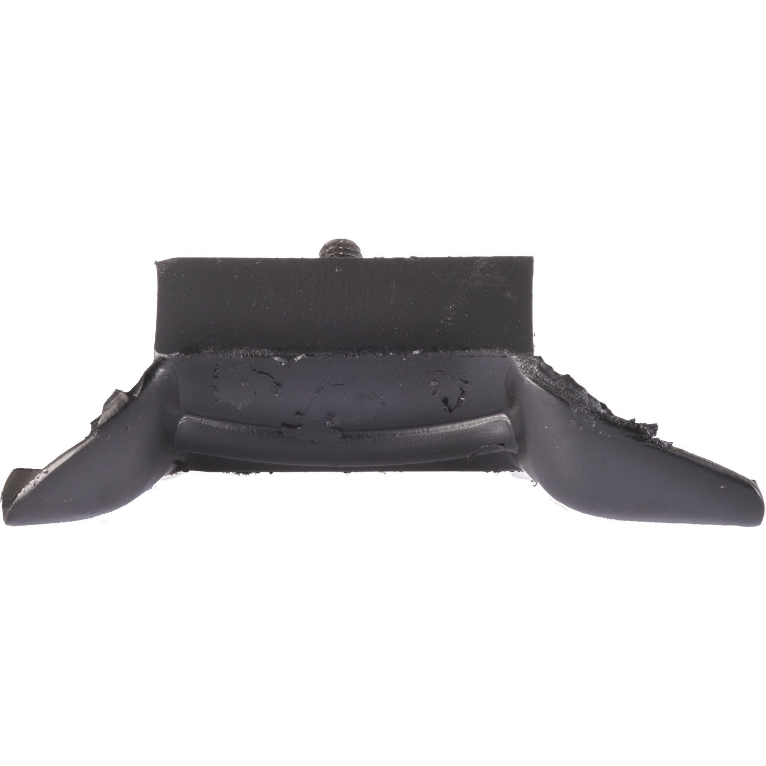 PIONEER Motor Mount 602221