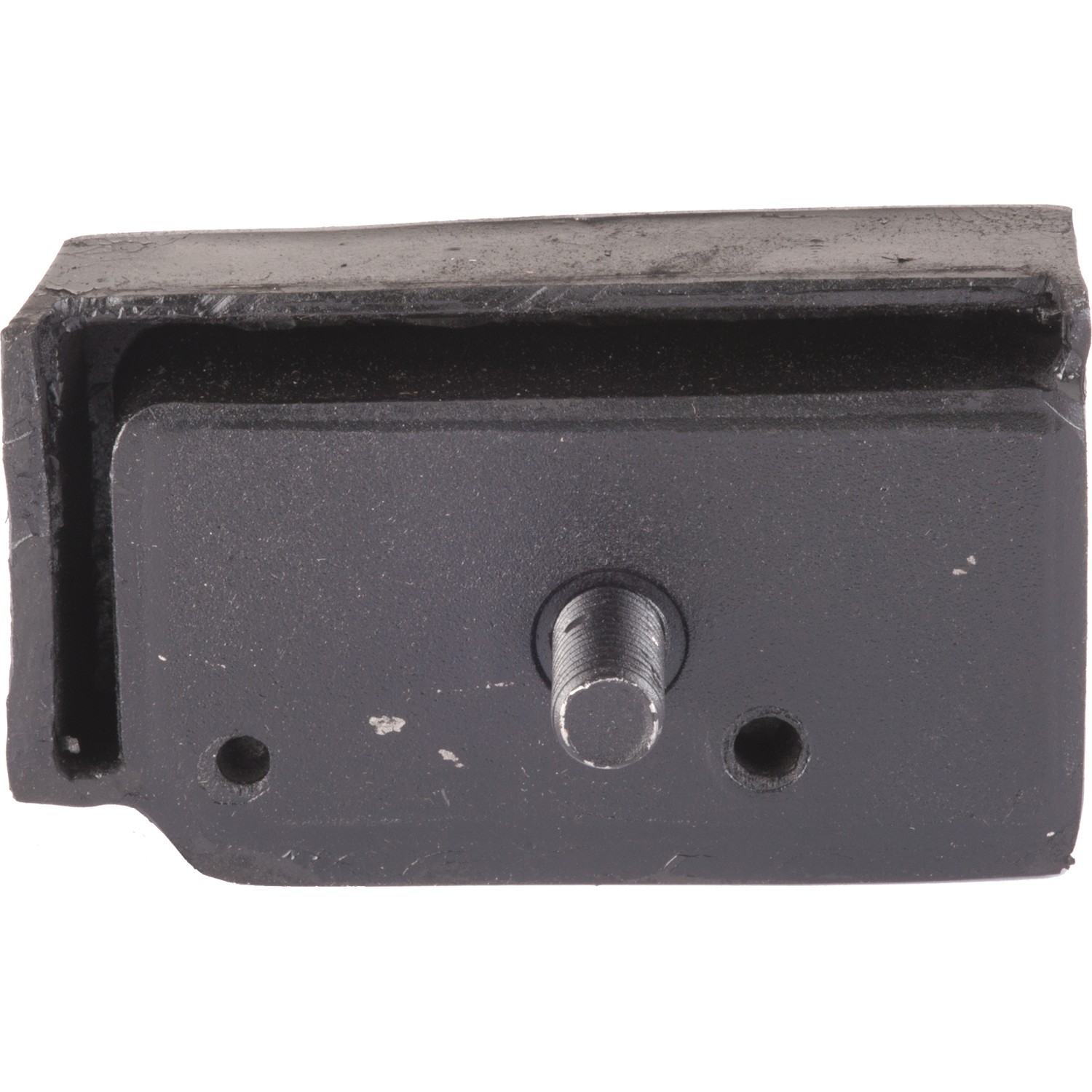 PIONEER Motor Mount 602235