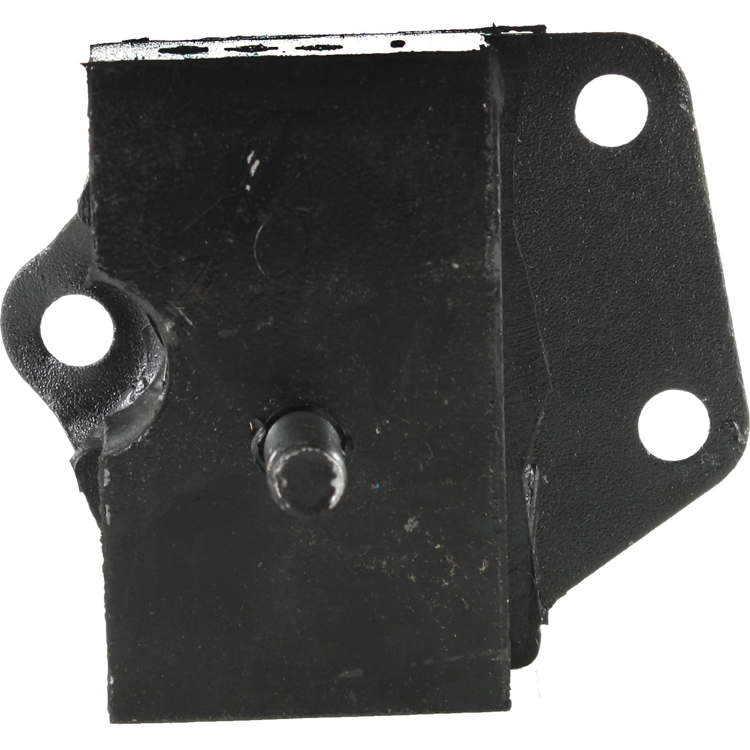 PIONEER Motor Mount 602240