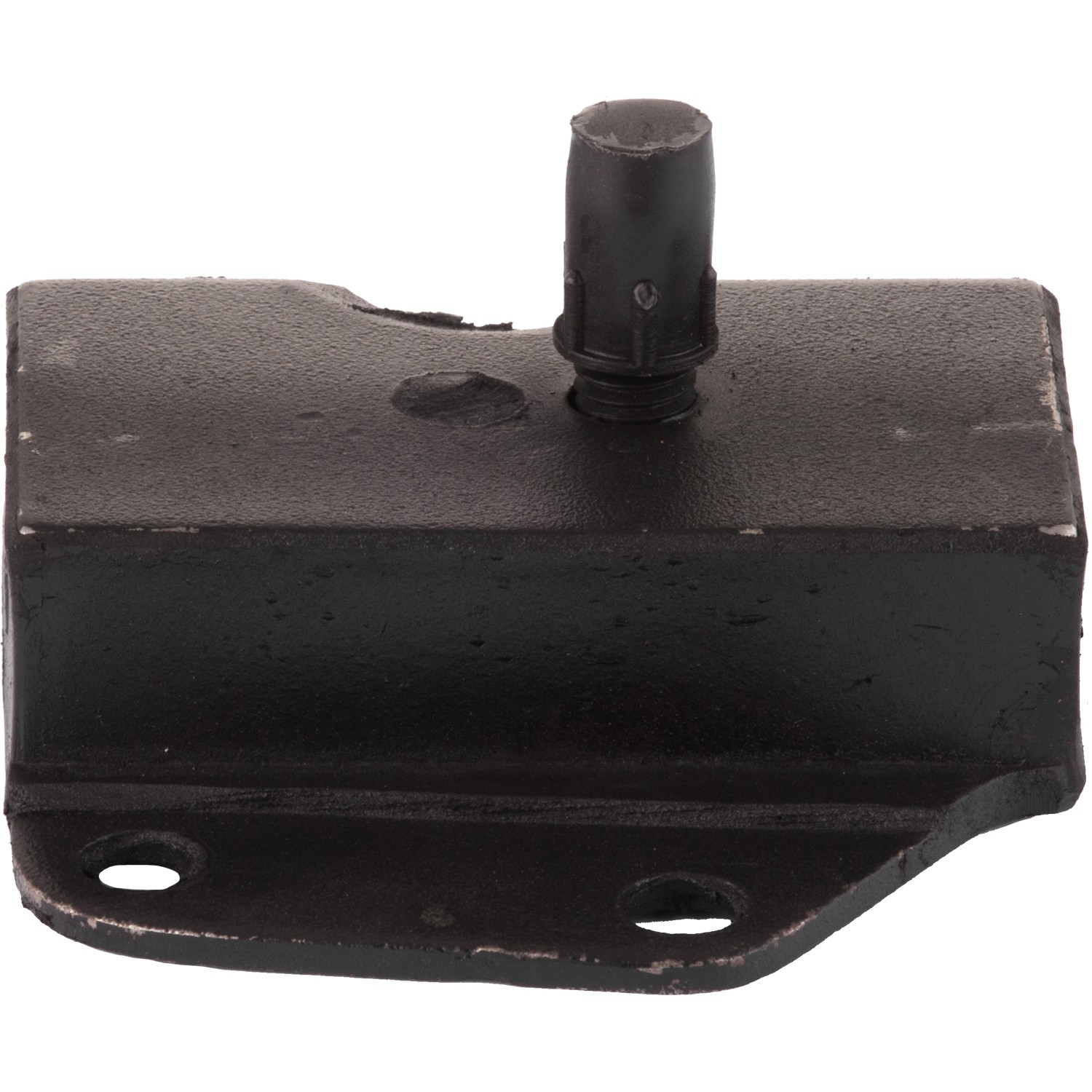 PIONEER Motor Mount 602241