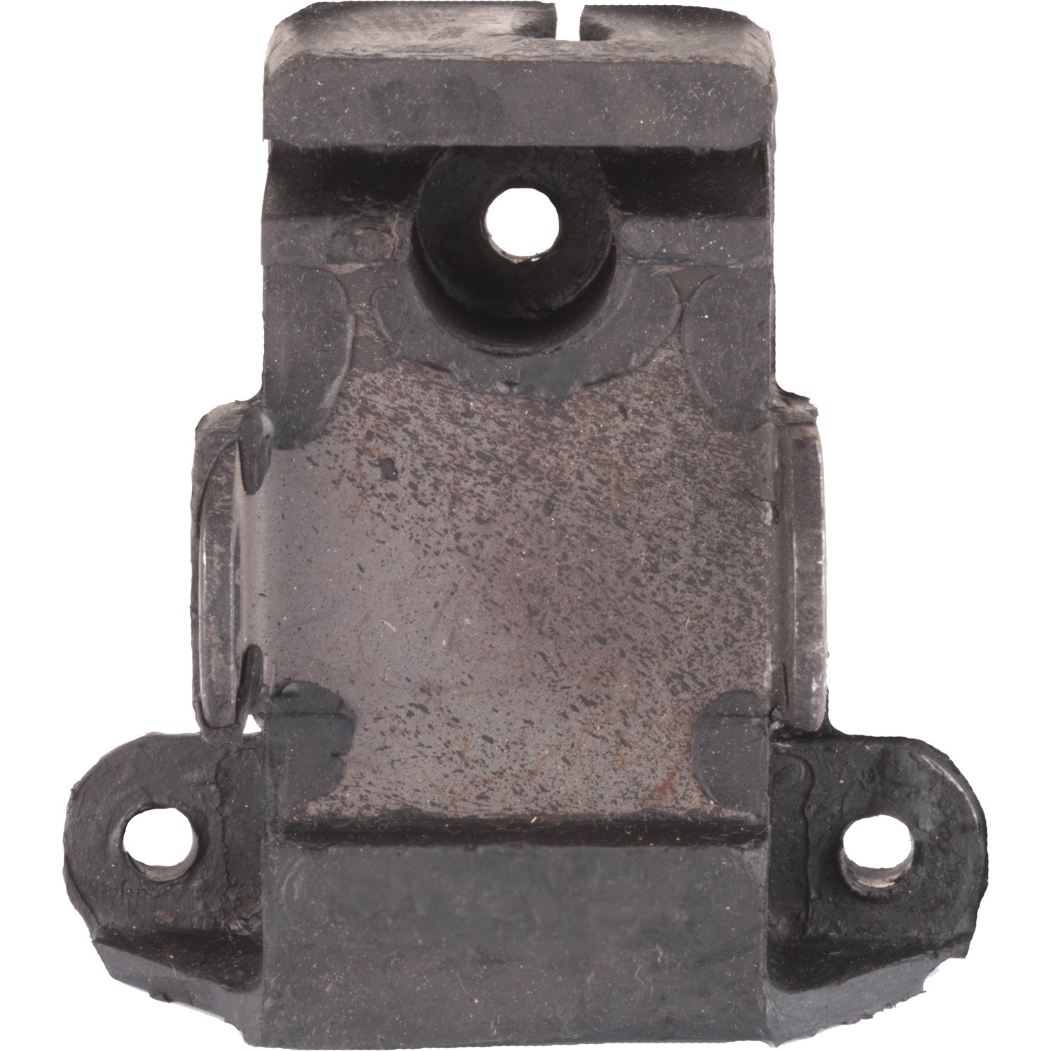 PIONEER Motor Mount 602249