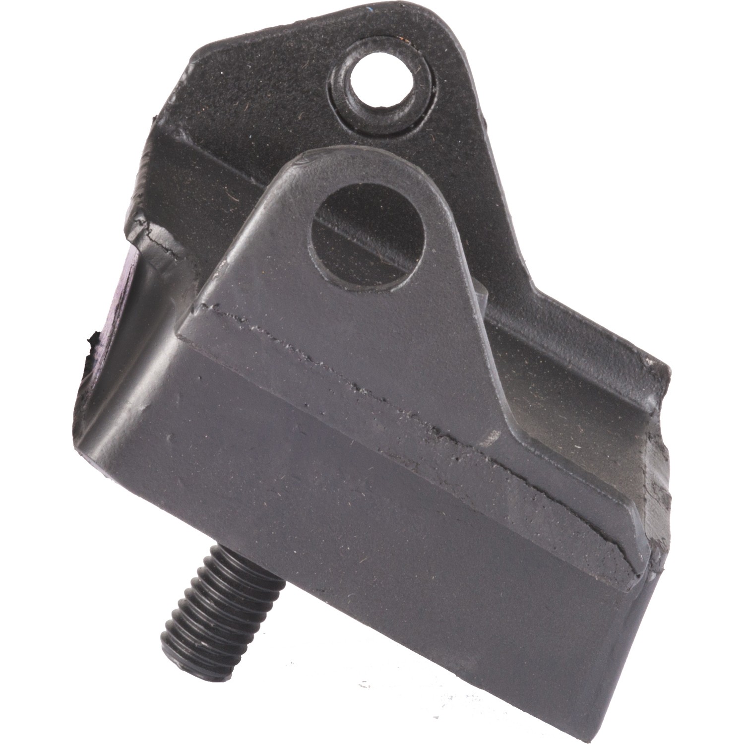 PIONEER Motor Mount 602250