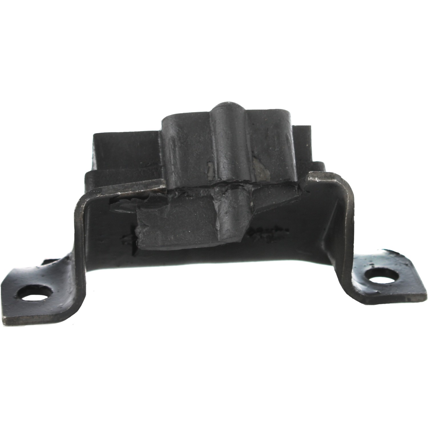 PIONEER Motor Mount 602254