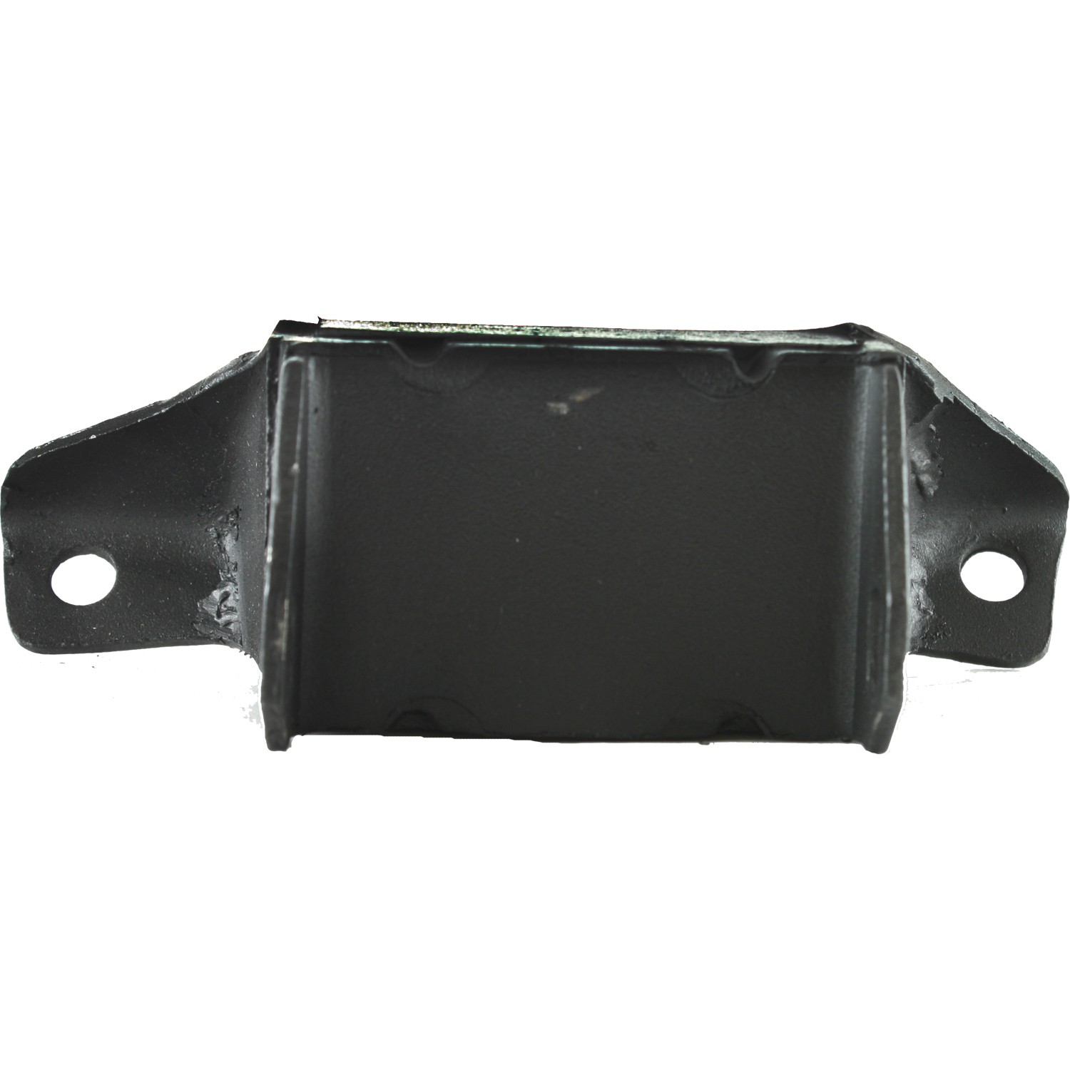 PIONEER Motor Mount 602257
