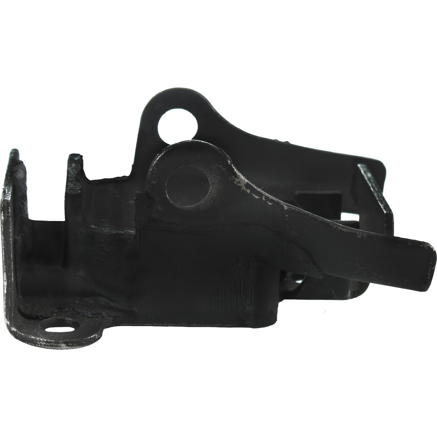 PIONEER Motor Mount 602267