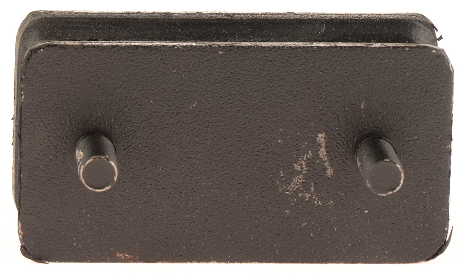 PIONEER Motor Mount 602275