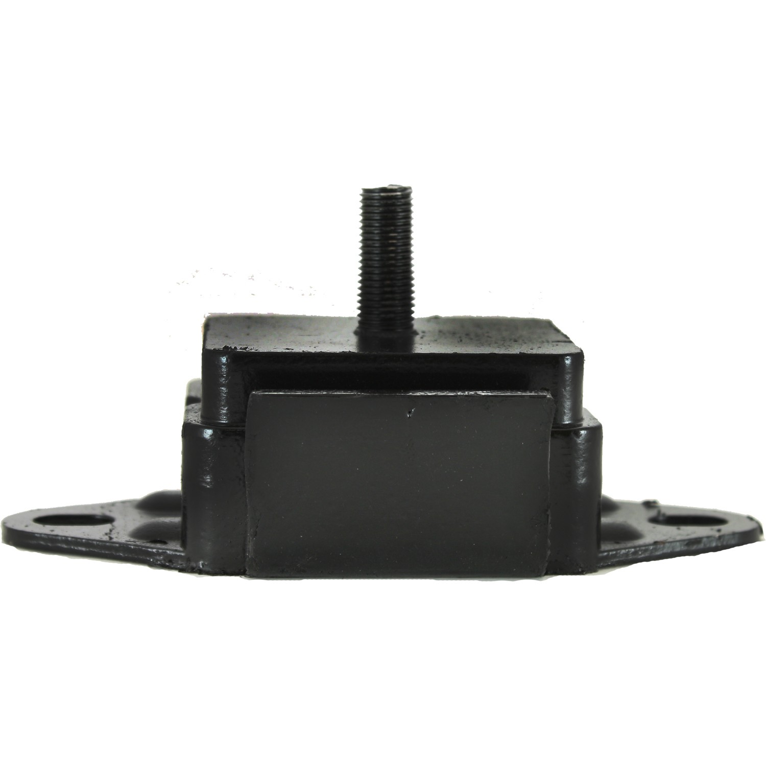 PIONEER Motor Mount 602280