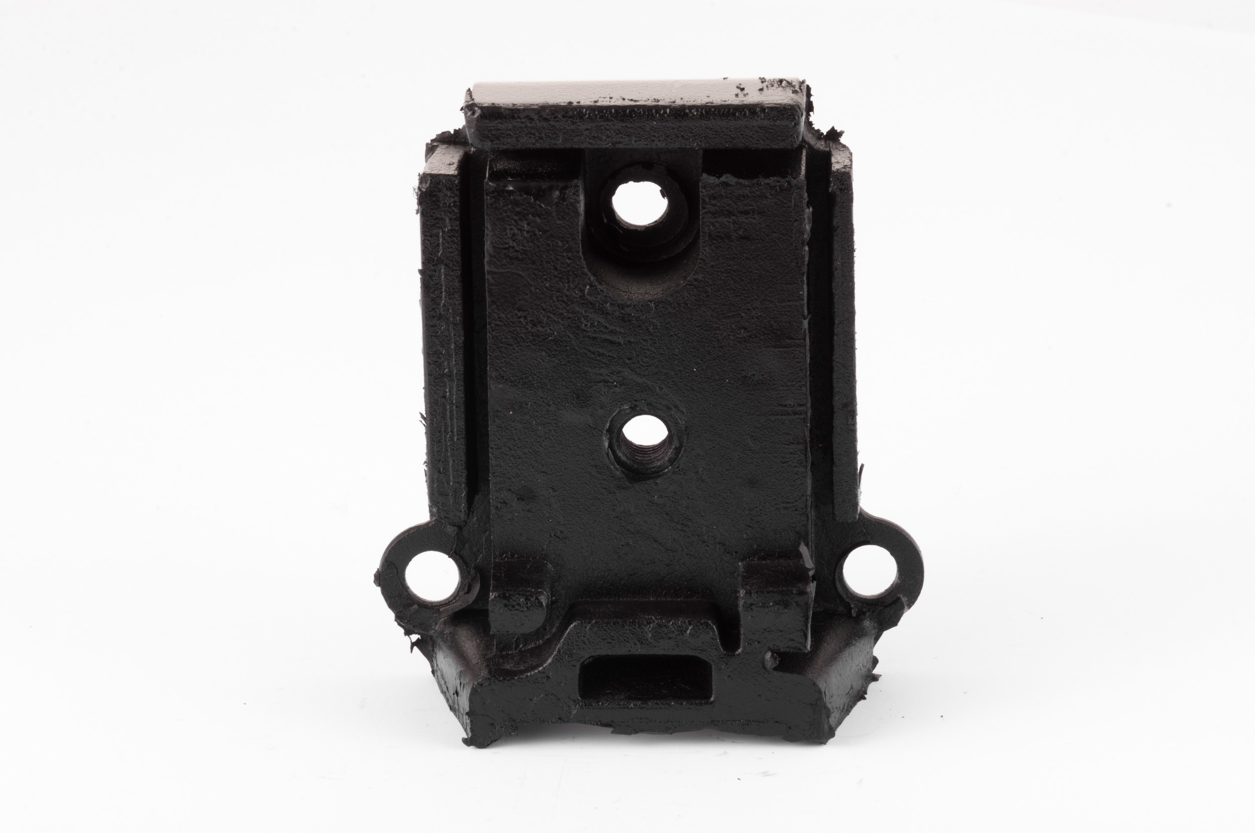 PIONEER Motor Mount 602282