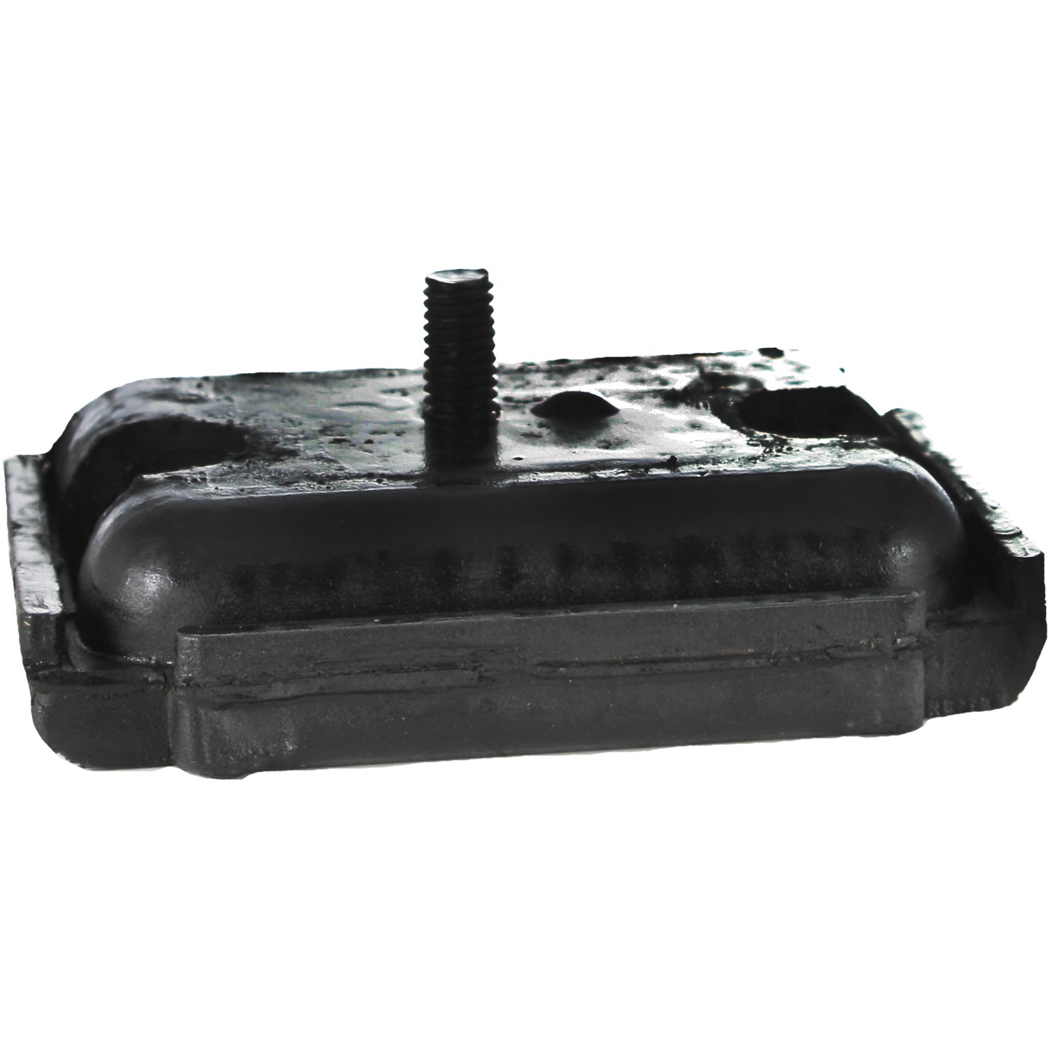 PIONEER Motor Mount 602290