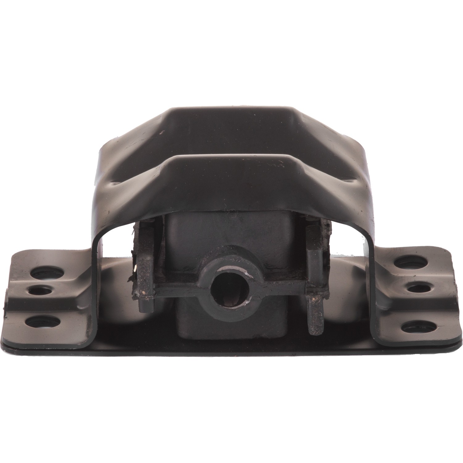 PIONEER Motor Mount 602292
