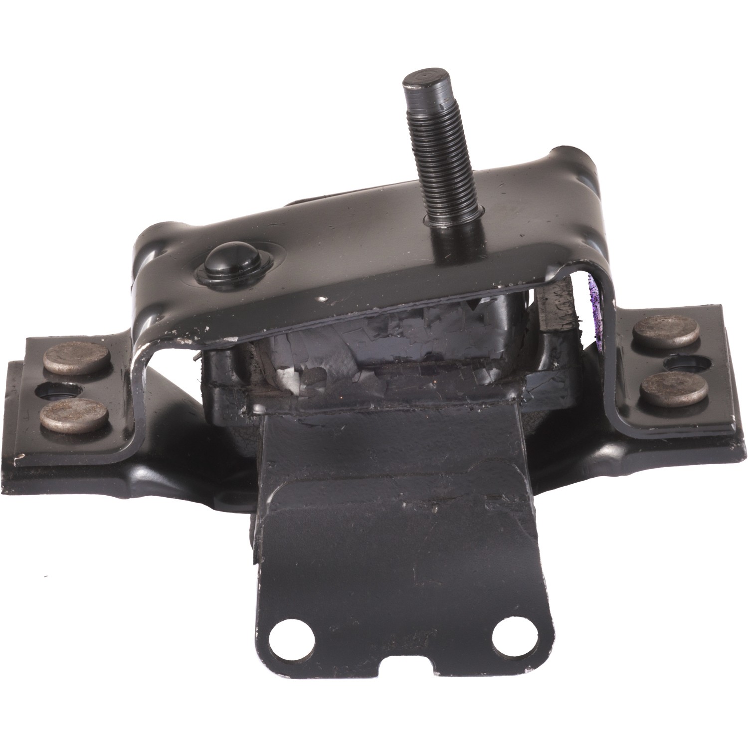 PIONEER Motor Mount 602296