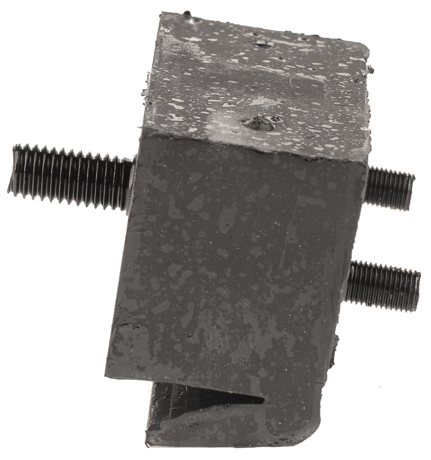 PIONEER Motor Mount 602304