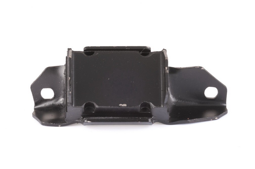 PIONEER Motor Mount 602316