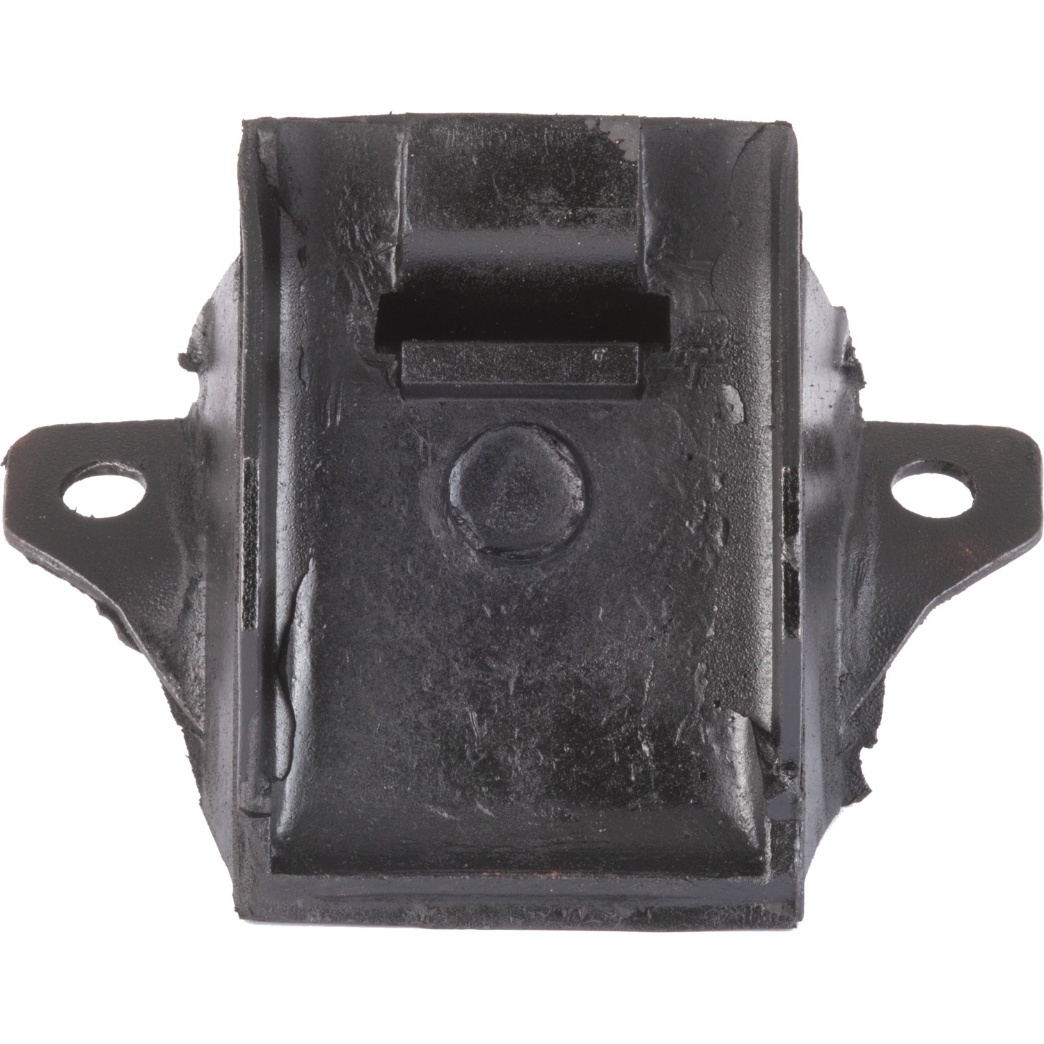 PIONEER Motor Mount 602328