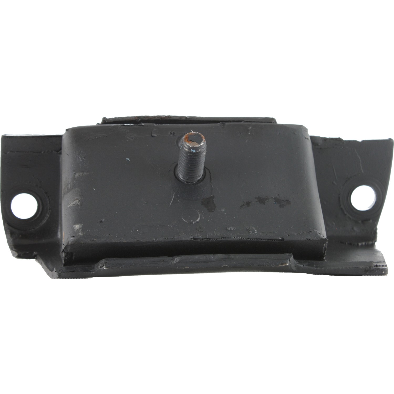 PIONEER Motor Mount 602329