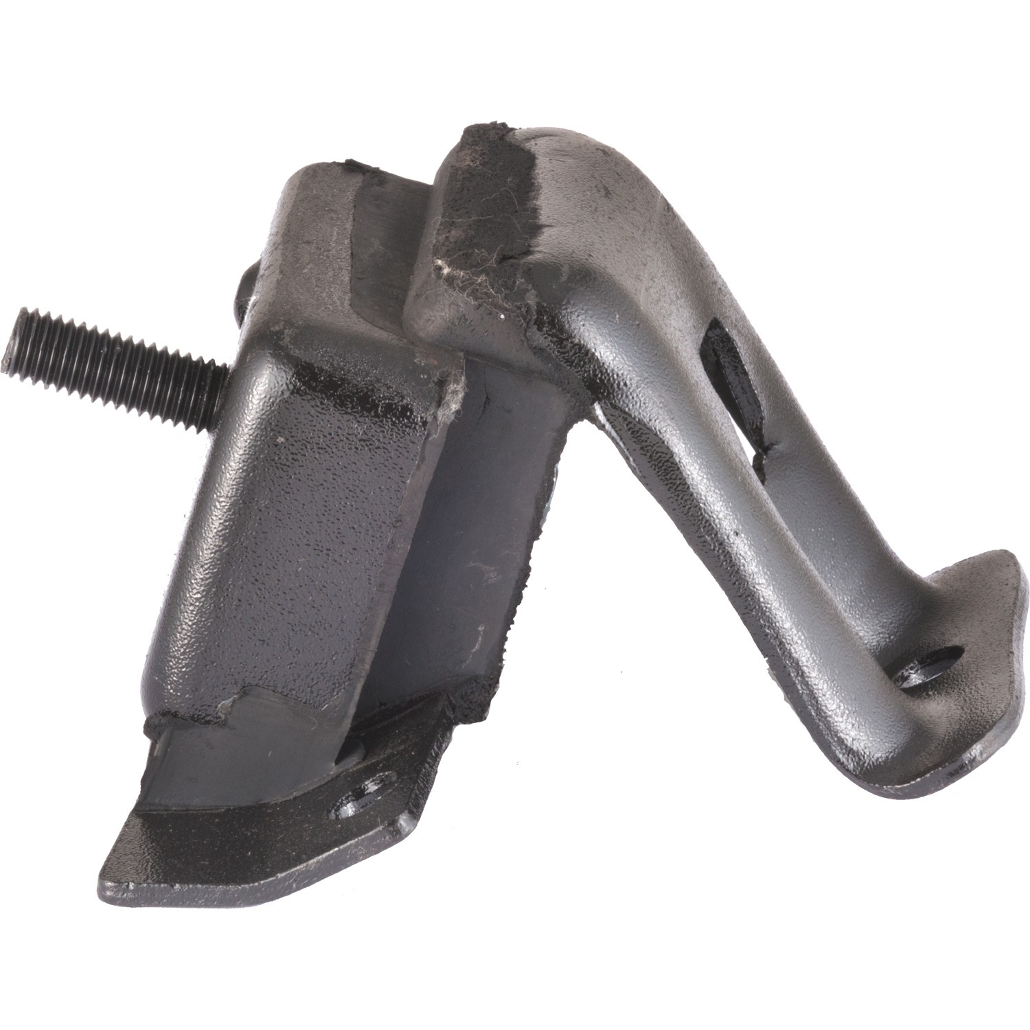 PIONEER Motor Mount 602331
