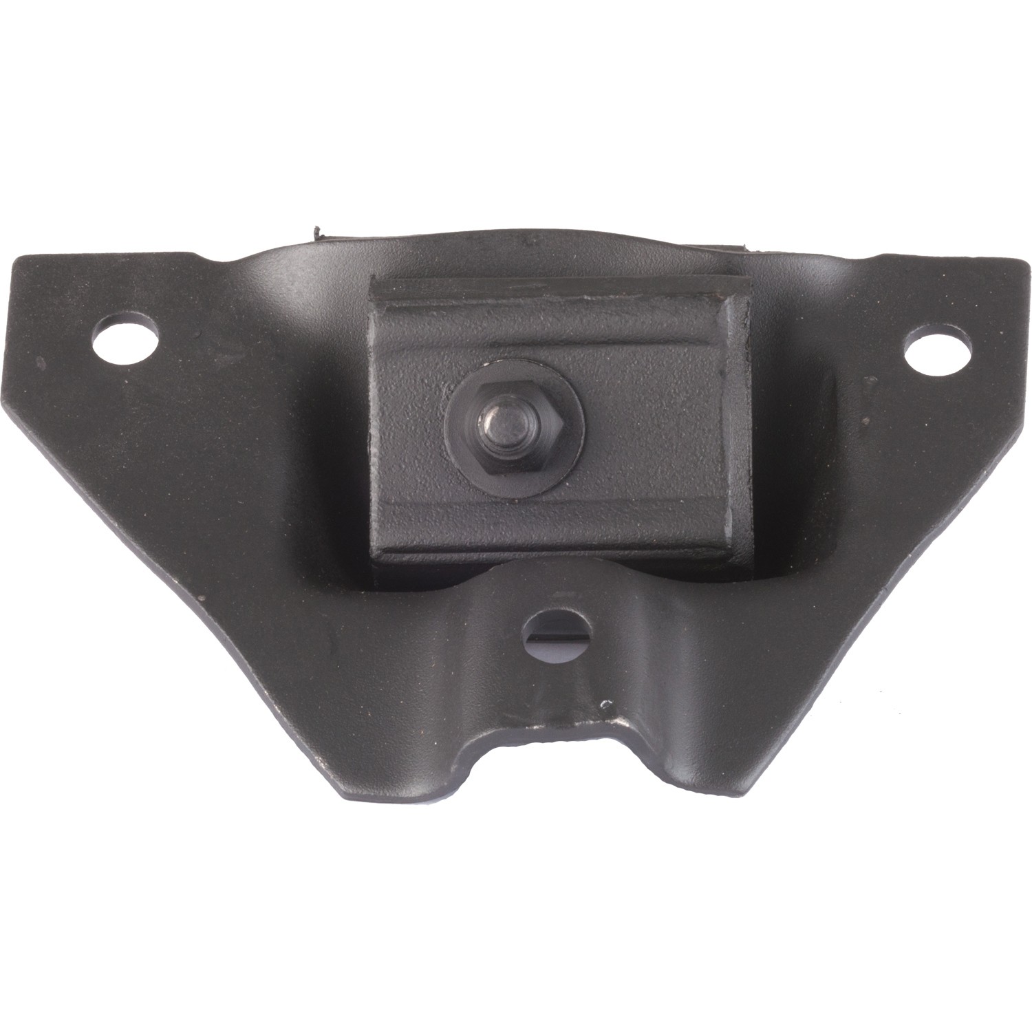 PIONEER Motor Mount 602332