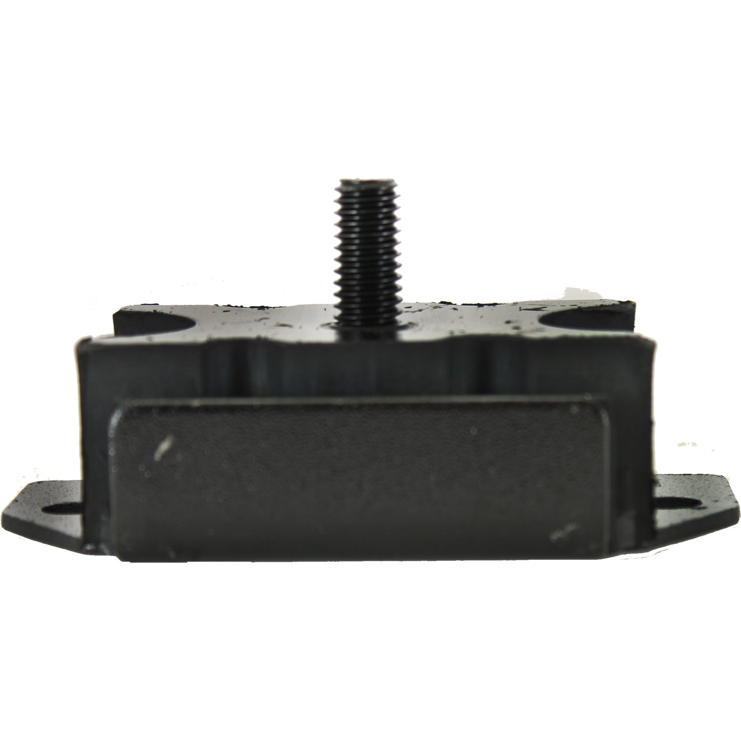 PIONEER Motor Mount 602333